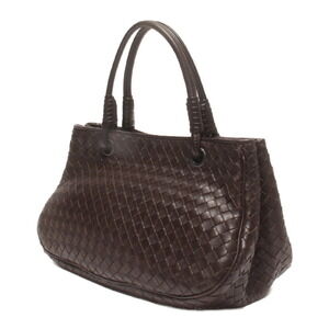 Bottega Veneta Handbag Intrecciato